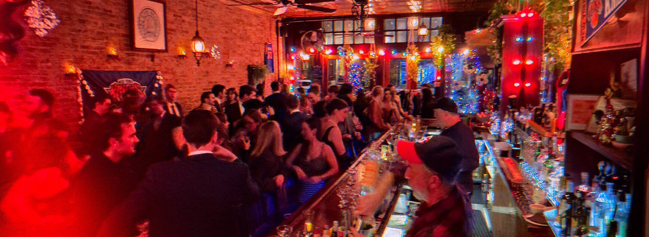 Bar photo 1