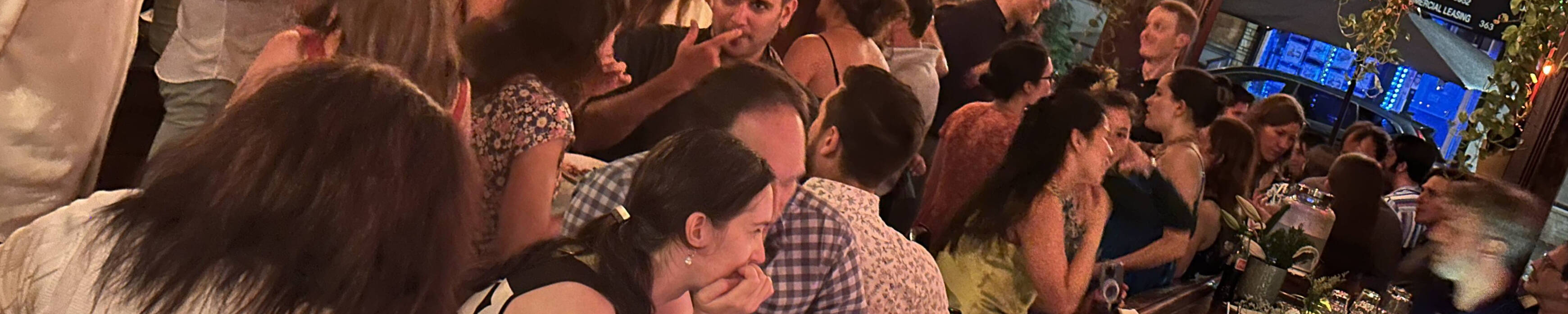 Bar photo 2